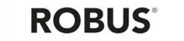 ROBUS ROBUS