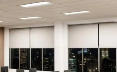 Xirmooyinka Iftiinka Dib-u-habaynta ee 2x4 LED miyay ku habboon yihiin Qaabka...