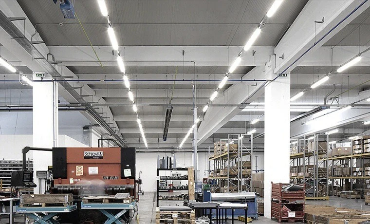 LED Lighting Is Inadequate LED Lighting Is Inadequate