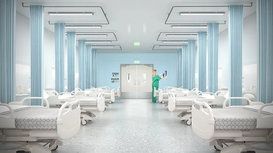 image 2 image 2