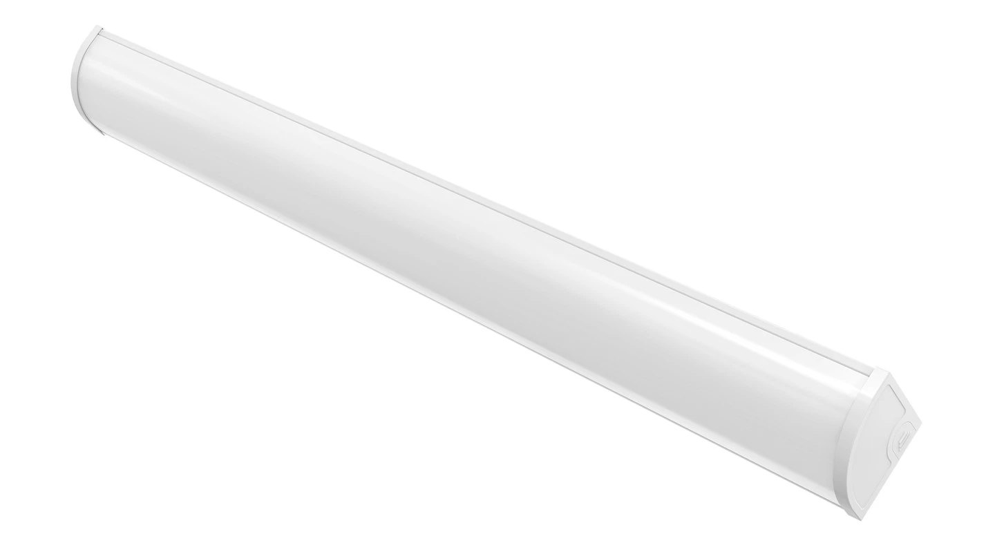 Lita Asymmetric Light