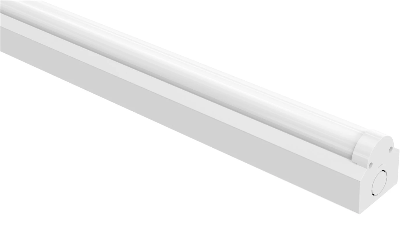Slim batten  -2