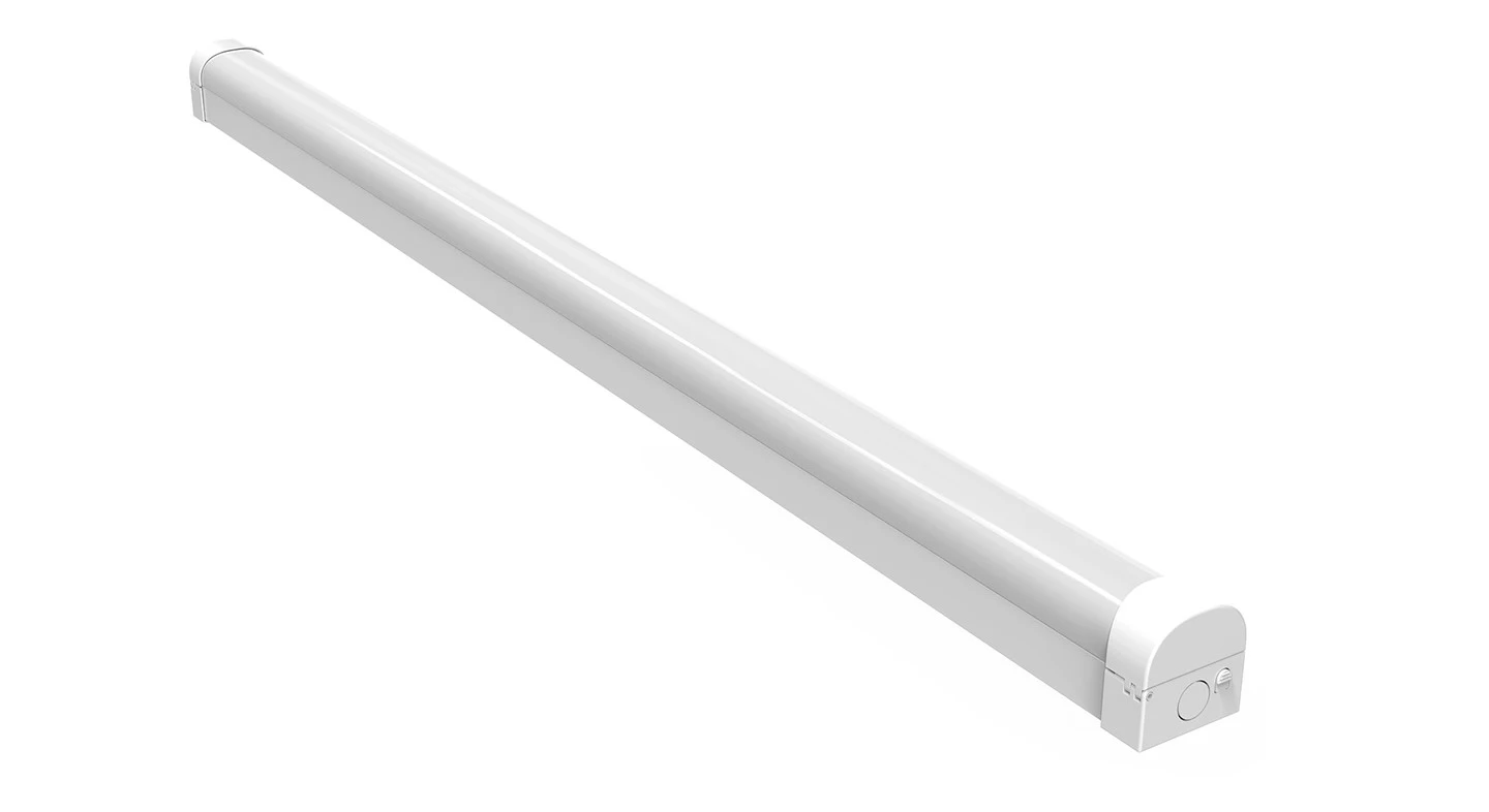 Midnimada Batten Light