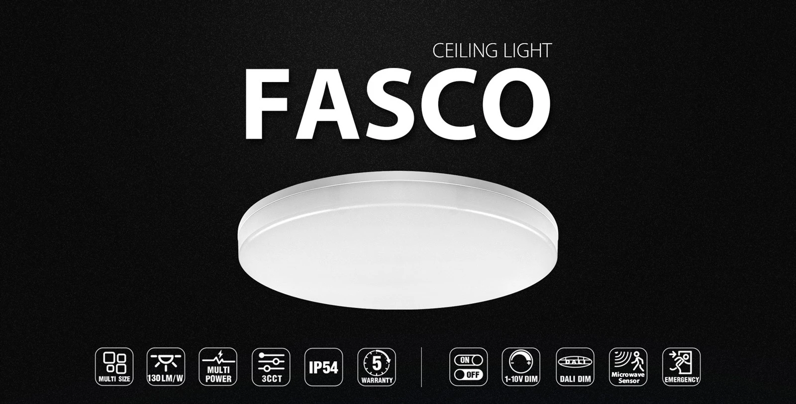 Fasco-Ceiling-1