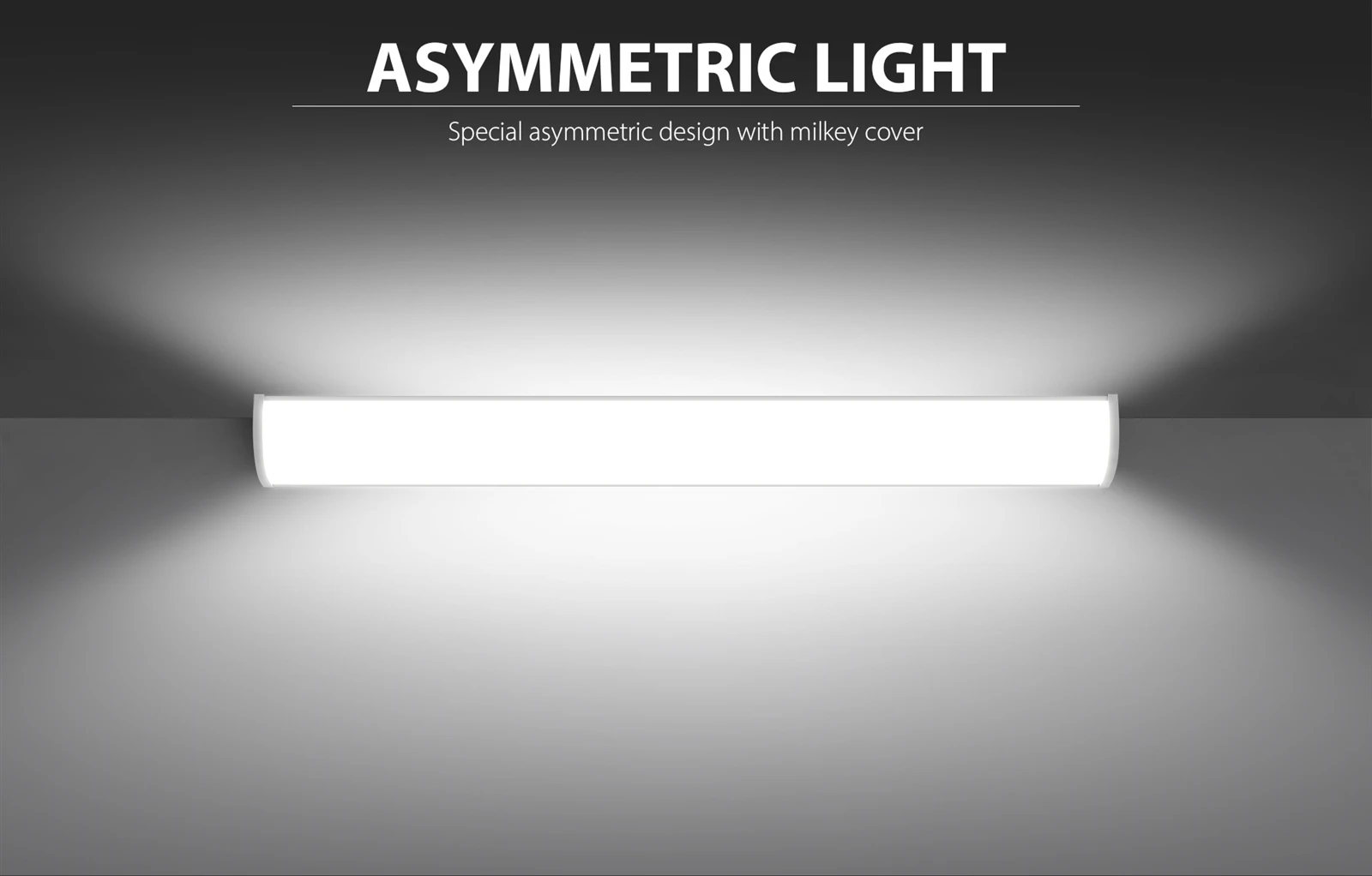 Lita Asymmetric -2 Lita Asymmetric -2