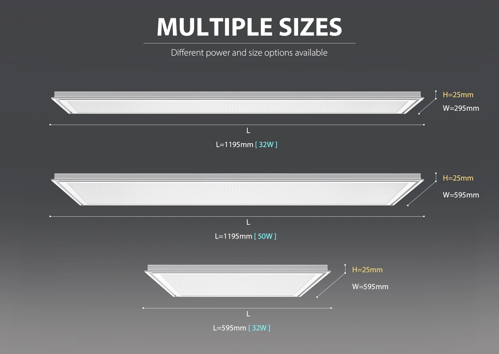 Airhandle UGR -3 Airhandle UGR -3